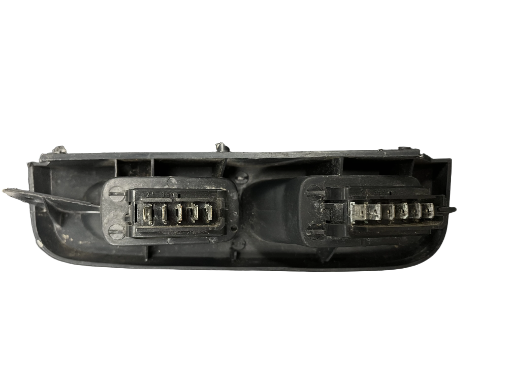 Interrupteur lève-vitre AVG Renault Clio 1  31174.14