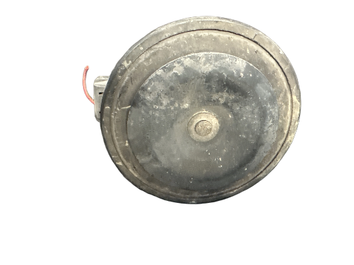 A28657625 KLAXON AUDI A4