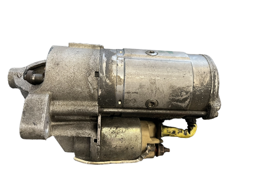 Démarreur Renault Laguna II 8200237594 