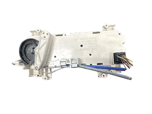  Commande de chauffage PSA Xsara 2.0HDI 30280022