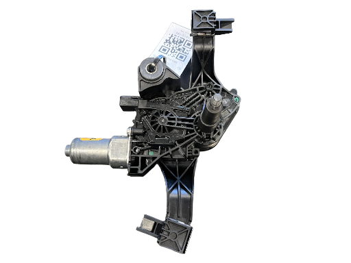 Moteur essuie-glace AR Opel corsa 0390208024