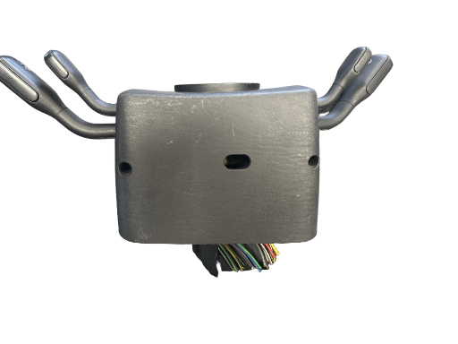 Commodo Audi 80 443953503D