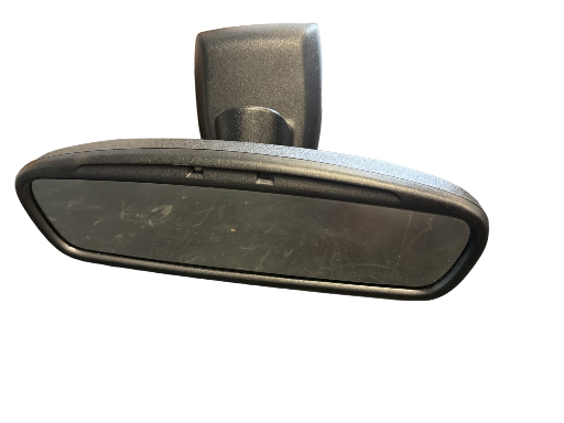 Rétroviseur intérieur Ford C-max E11015624