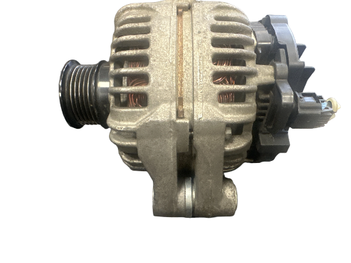 Alternateur Opel Corsa D 1.4 F00M144160 