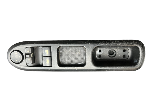 Interrupteur lève-vitre Peugeot 307 53269706
