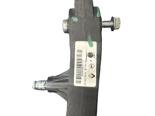  Pedale d'embrayage Renault Kangoo 2  8200590247