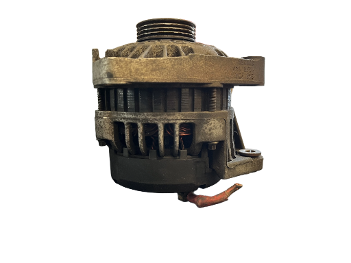 Alternateur Renault Clio 7700872258