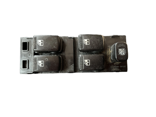 Interrupteur lève-vitre AVG Hyndai Getz 327490-1000
