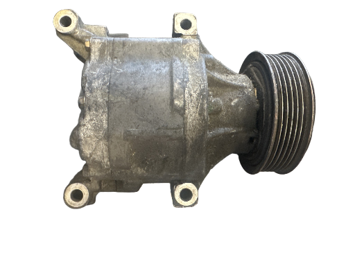 SCS06 - Compresseur de clim Toyota Yaris