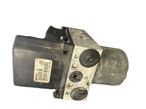 Bloc ABS alfa Romeo 147 52739029