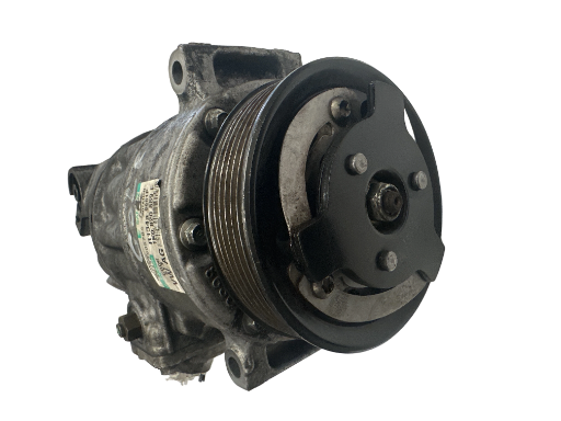 Compresseur de clim, Volkswagen, golf 6. 1K0820859F