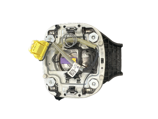 Airbag Polo 1K0880201P1QB