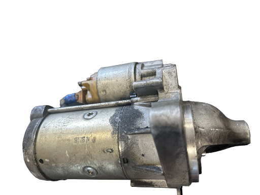 Démarreur de voiture