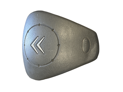 Airbag Volant Citroën C2 96380009VD