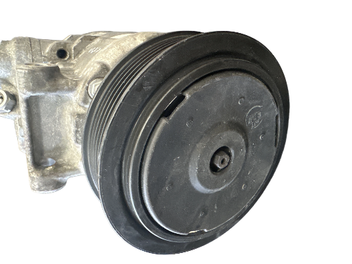 Compresseur Clim VW 1K0820808A