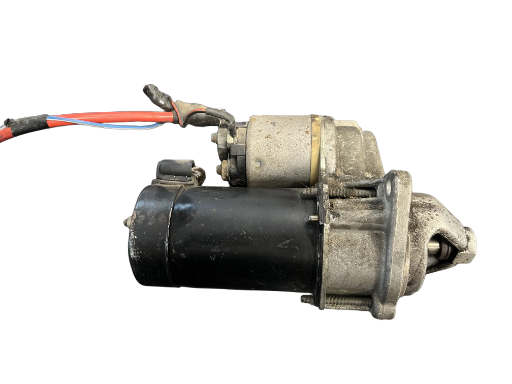 Démarreur Opel 09115191 