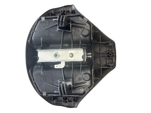 Airbag Volant Peugeot 307 96556746ZR