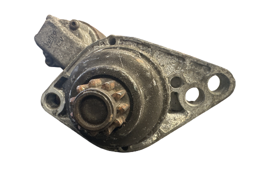 Démarreur Volkswagen polo 02Z911023H