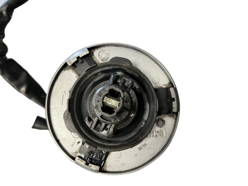 Neiman + bouchon de réservoir Peugeot 206 | 369023 / 9639426610