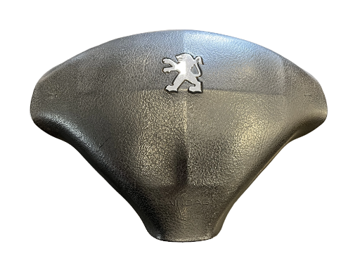 Airbag Peugeot 407 96445891ZD 