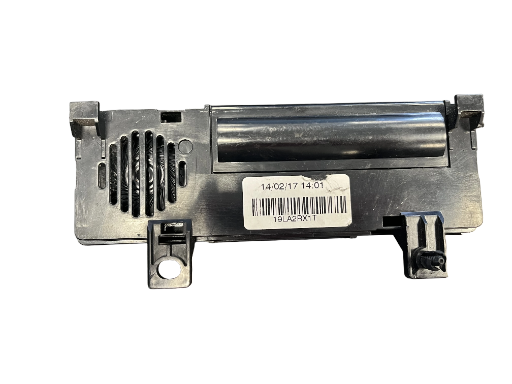 Module électronique Bluetooth PSA Citroën c4 9822883080