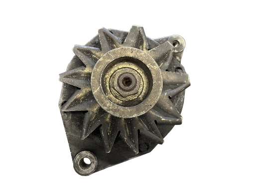 Alternateur Renault Clio 1 2541257