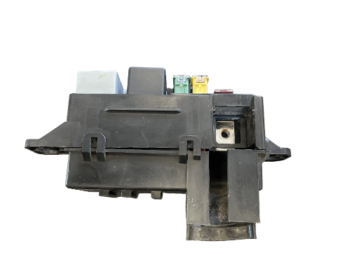 BSM Kia Carens 0K2FA67740