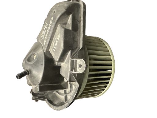 Pulseur d’air Peugeot 306 6441A0
