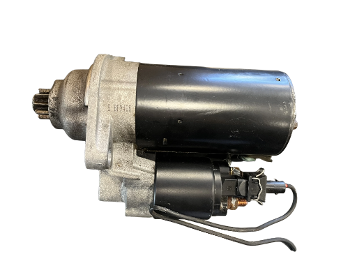 Démarreur Volkswagen / Audi