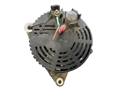 Alternateur PSA Peugeot 306 9631324980