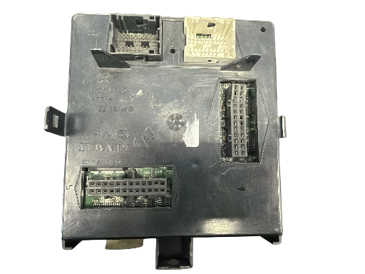 BSM Renault Laguna 8200228557