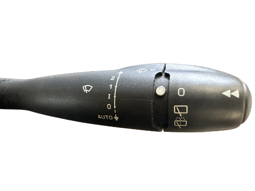 Commodo citron C4 6242Z3