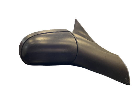 Rétroviseur D Opel Corsa B 008062349