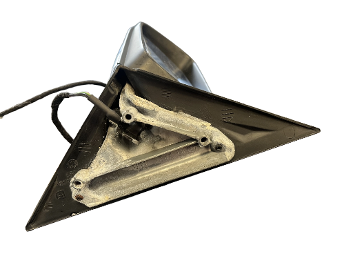 Rétroviseur G BMW Série 5 0117351