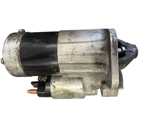 Démarreur Renault modus 8200584675