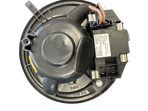 Pulseur d’air seat Léon 3C075521B