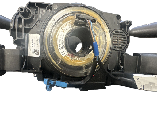  Commande sous-volant PSA 96667319XT