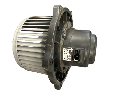 Pulseur d’air Chevrolet Nubira