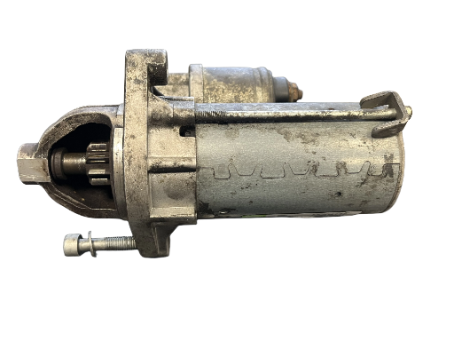 Démarreur Fiat Punto 55204116 