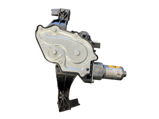 Moteur essuie-glace AR Opel corsa 0390208024