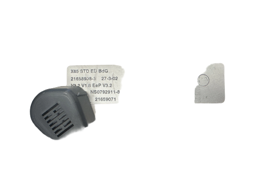  Compteur de vitesse Renault Clio 2 P8200059763 