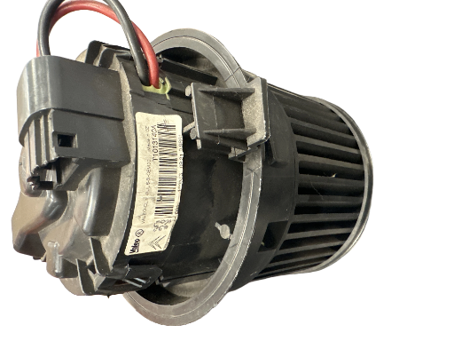 Pulseur d’air Peugeot 208 T1013140A
