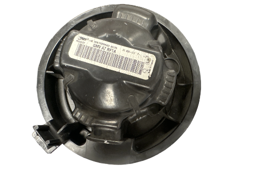 Pulseur d’air Peugeot 207 6441V5