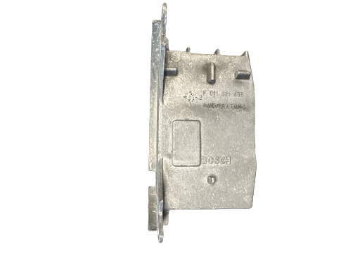 Resistance de chauffage VW Golf 5 9140010507 