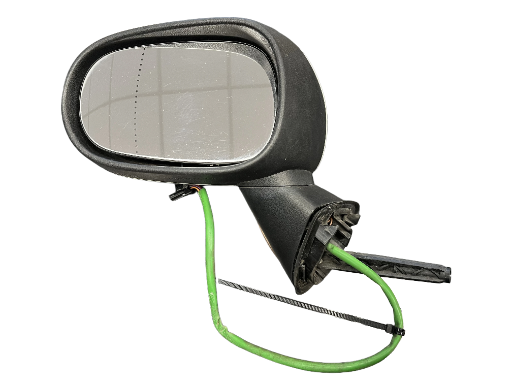 Rétroviseur G Renault Modus E20103022