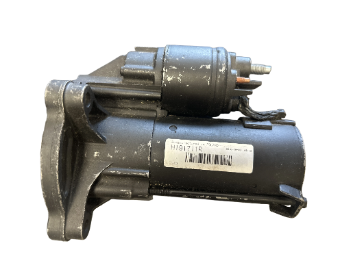 Démarreur, Peugeot 207 H191711R