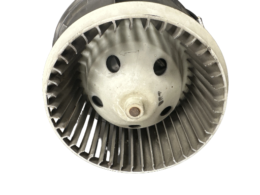 Pulseur d’air alfa Roméo 147 52488448