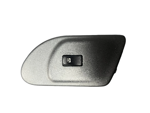 Interrupteur lève vitre Renault Safrane 7700811827