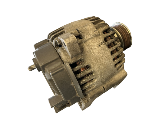 Alternateur Renault / Dacia / Nissan 8200100907