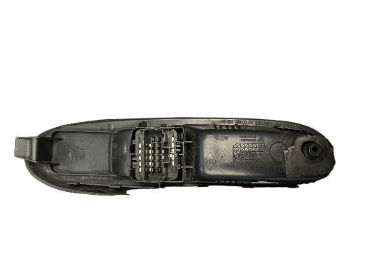 Interrupteur lève-vitre AVG Renault Clio 2 8200084003